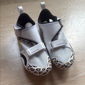 Women’s Nike Cycling Shoes